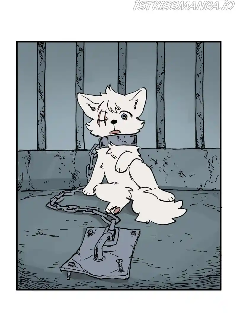 Read LUMINE Manga Online