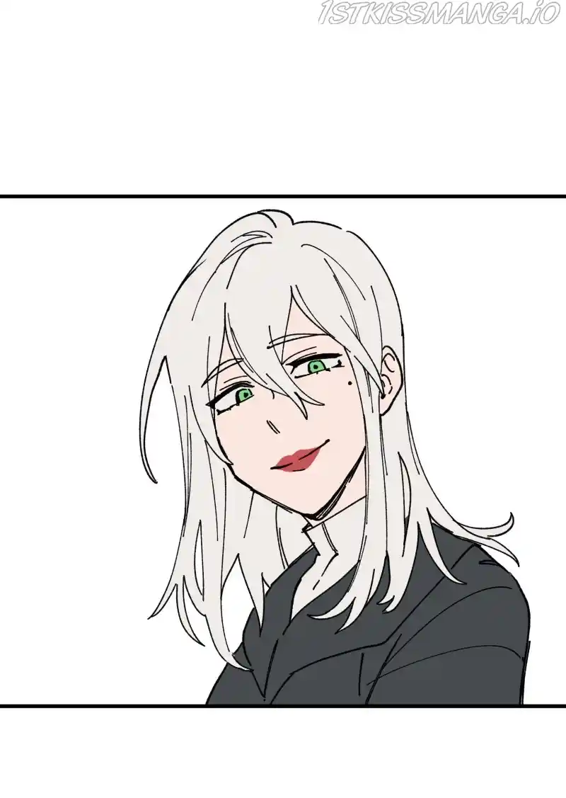 Read LUMINE Manga Online