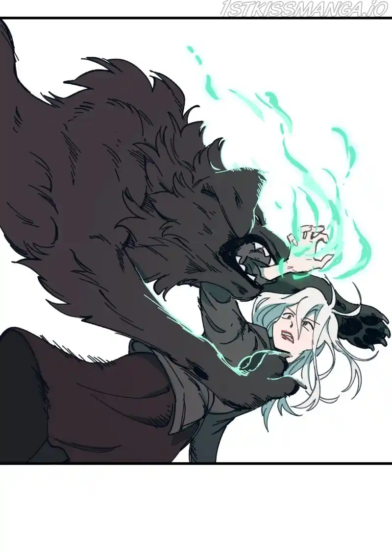 Read LUMINE Manga Online