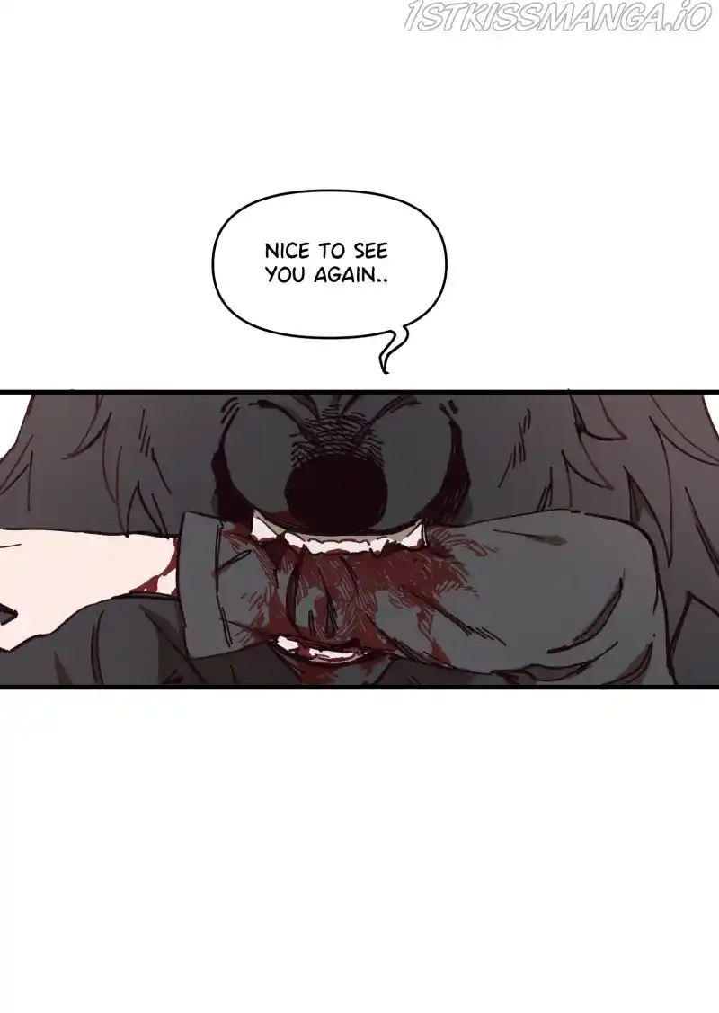 Read LUMINE Manga Online