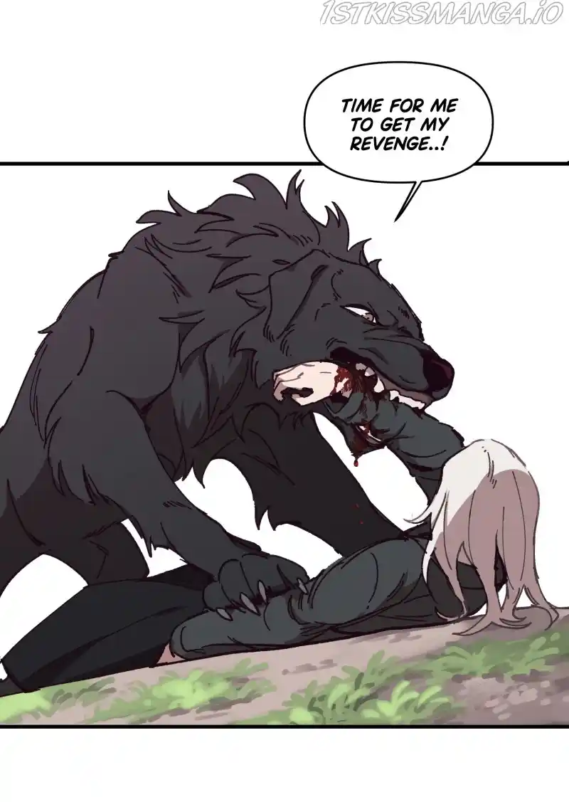 Read LUMINE Manga Online