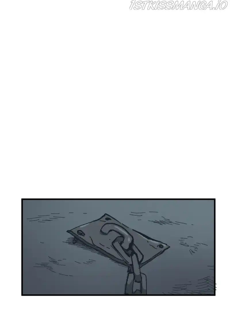 Read LUMINE Manga Online