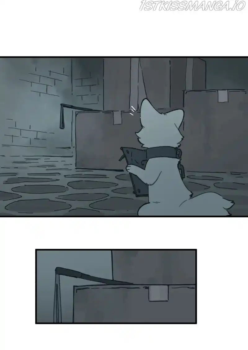 Read LUMINE Manga Online