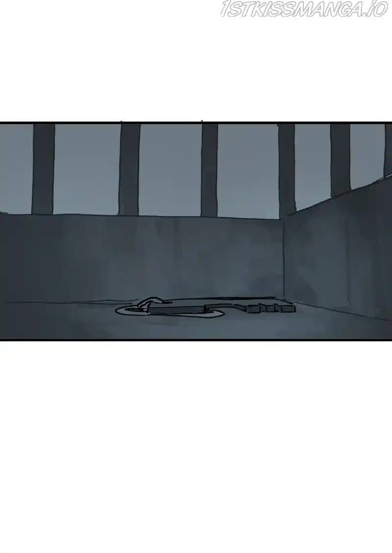 Read LUMINE Manga Online