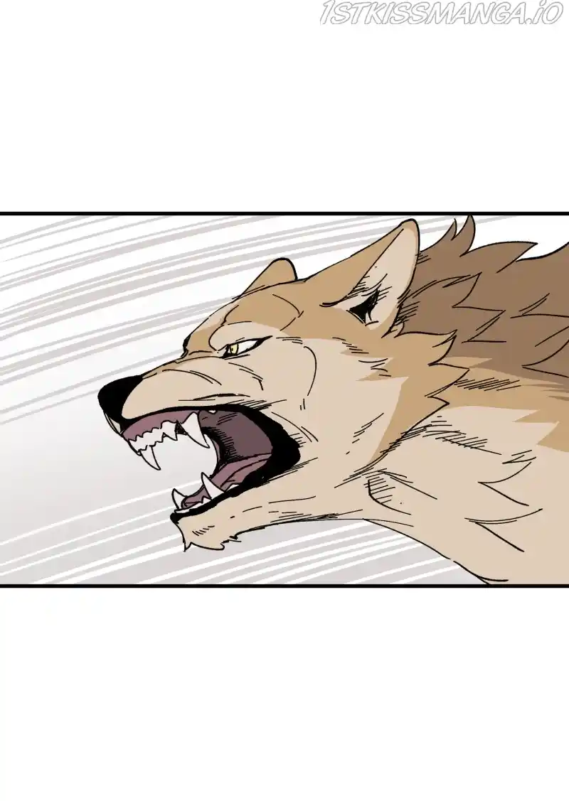 Read LUMINE Manga Online