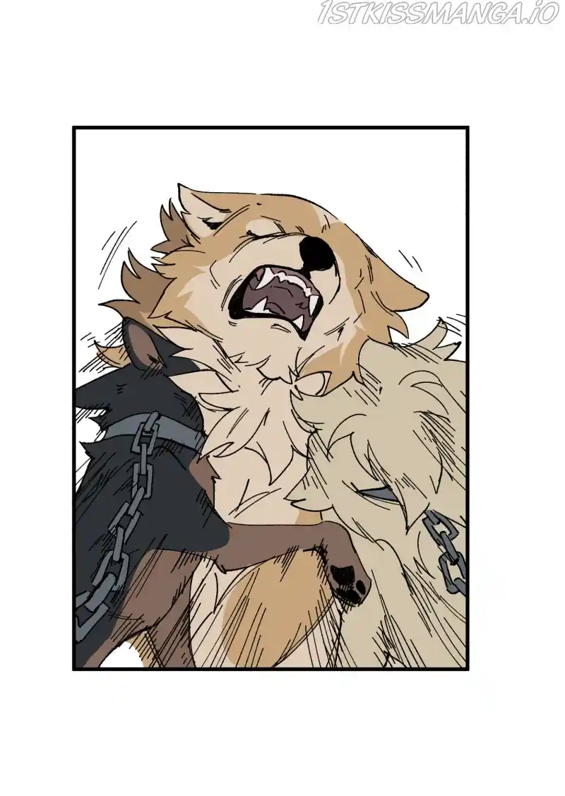 Read LUMINE Manga Online