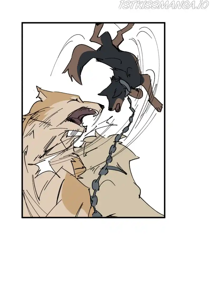 Read LUMINE Manga Online