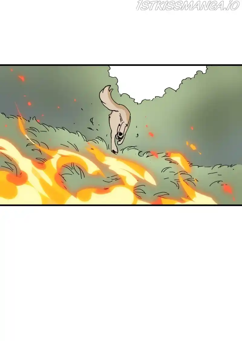 Read LUMINE Manga Online