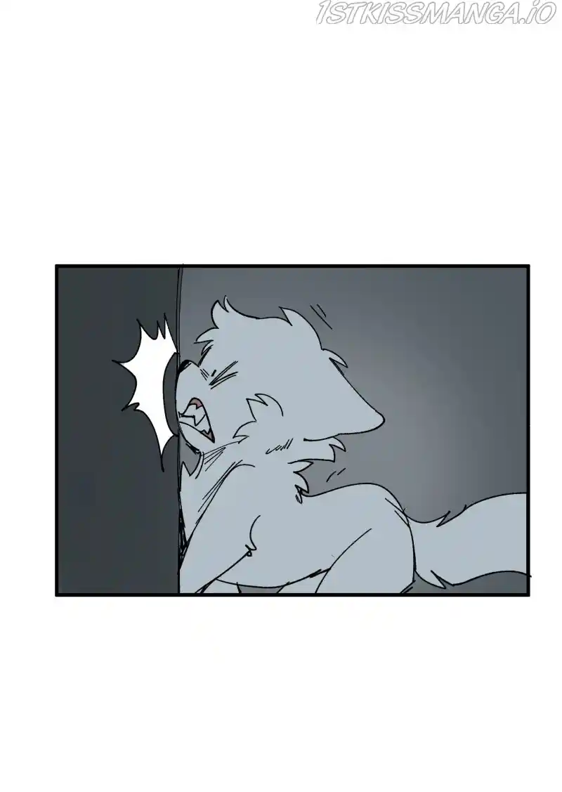 Read LUMINE Manga Online