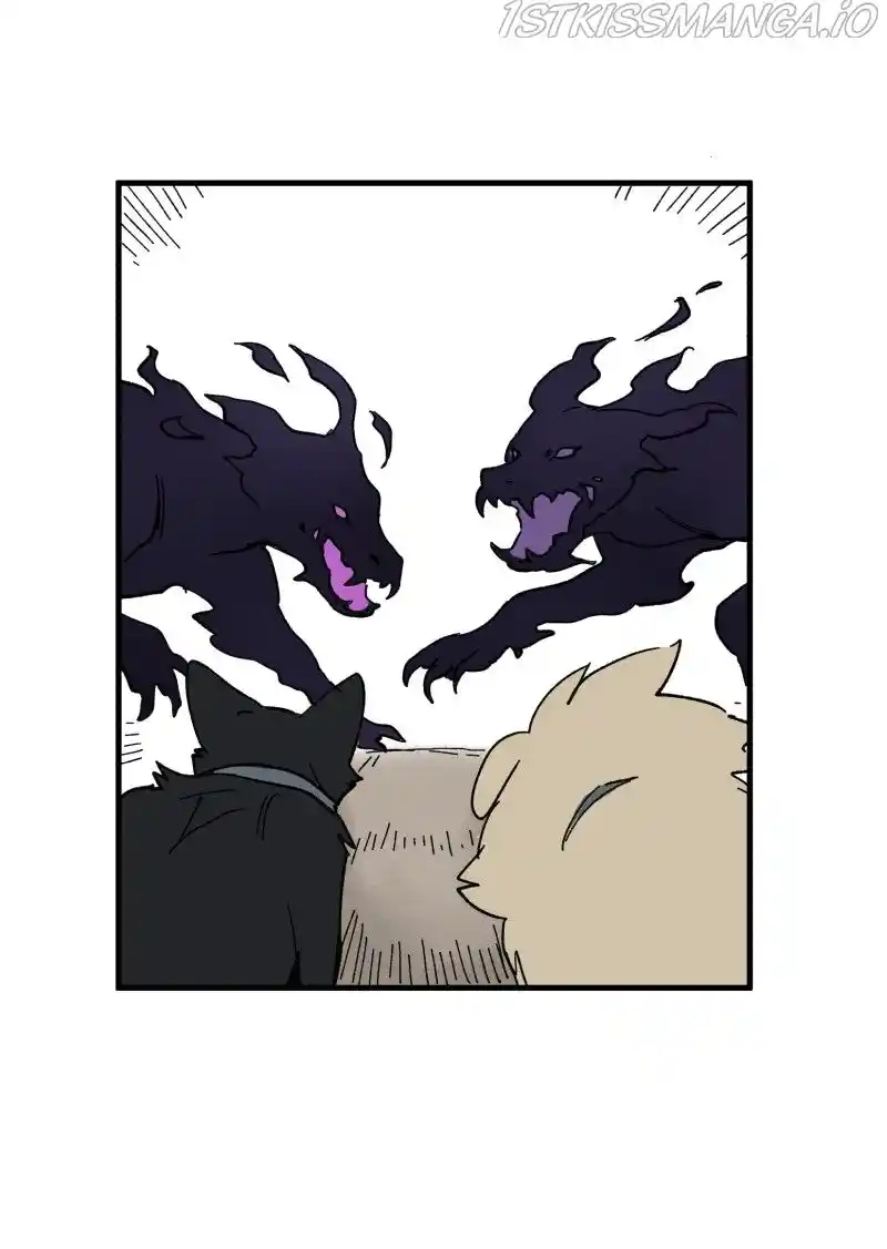 Read LUMINE Manga Online