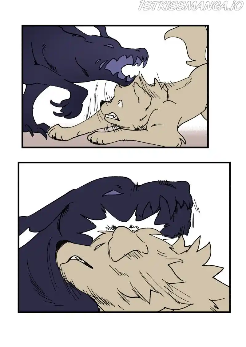 Read LUMINE Manga Online