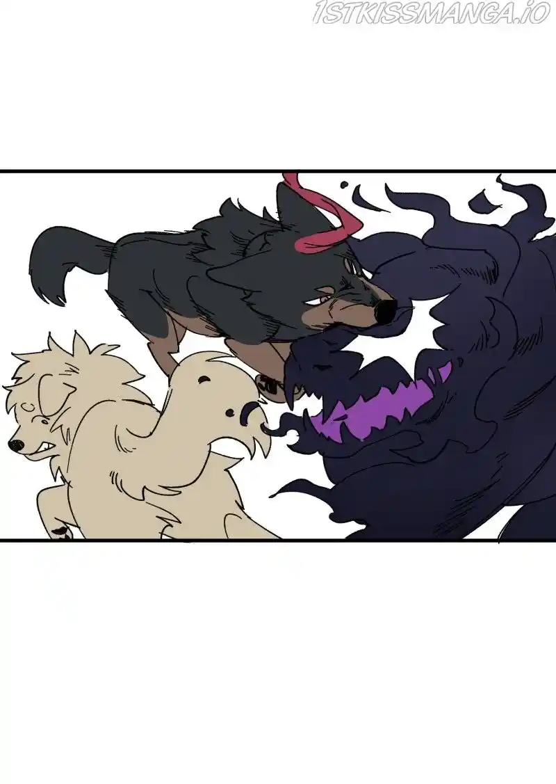 Read LUMINE Manga Online