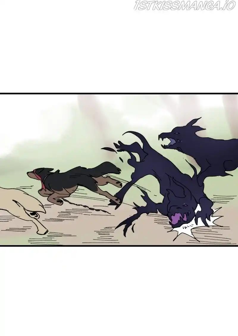 Read LUMINE Manga Online