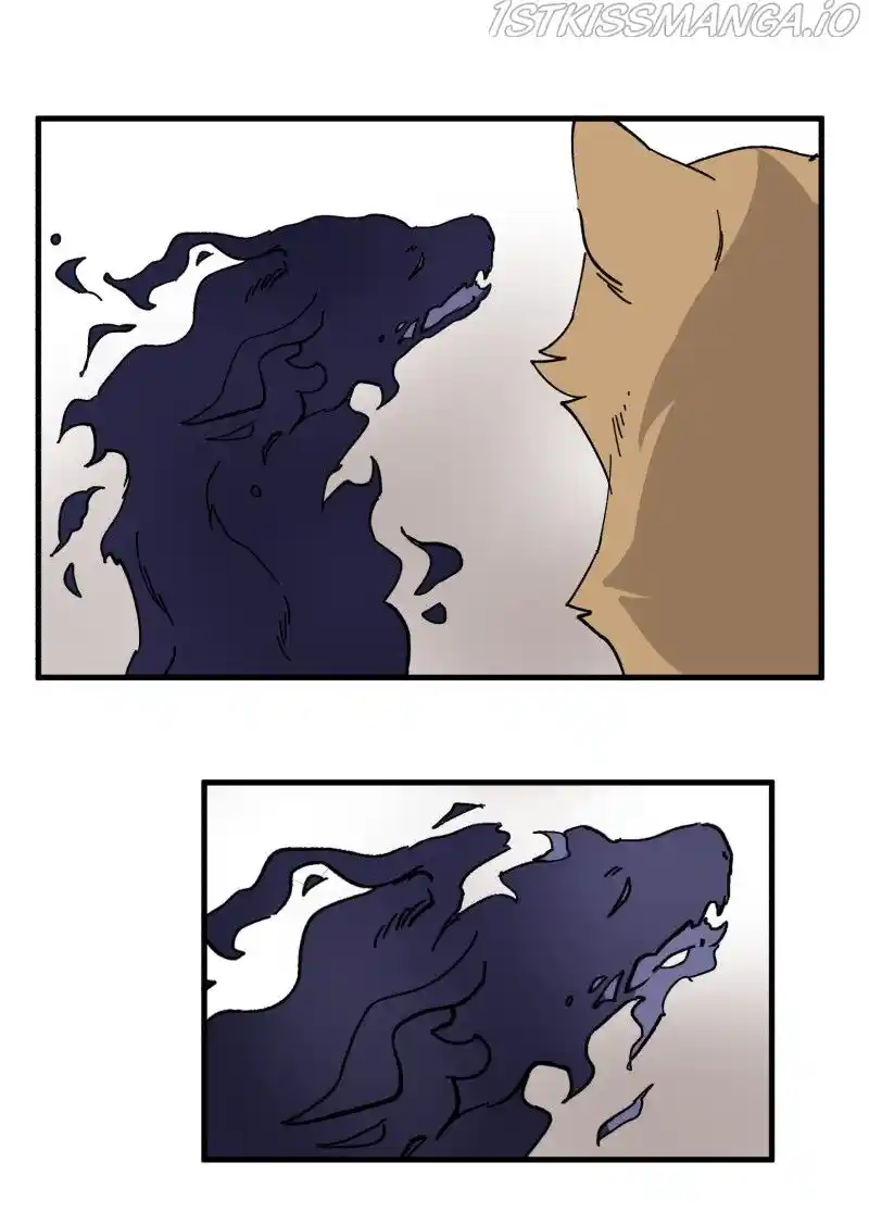 Read LUMINE Manga Online