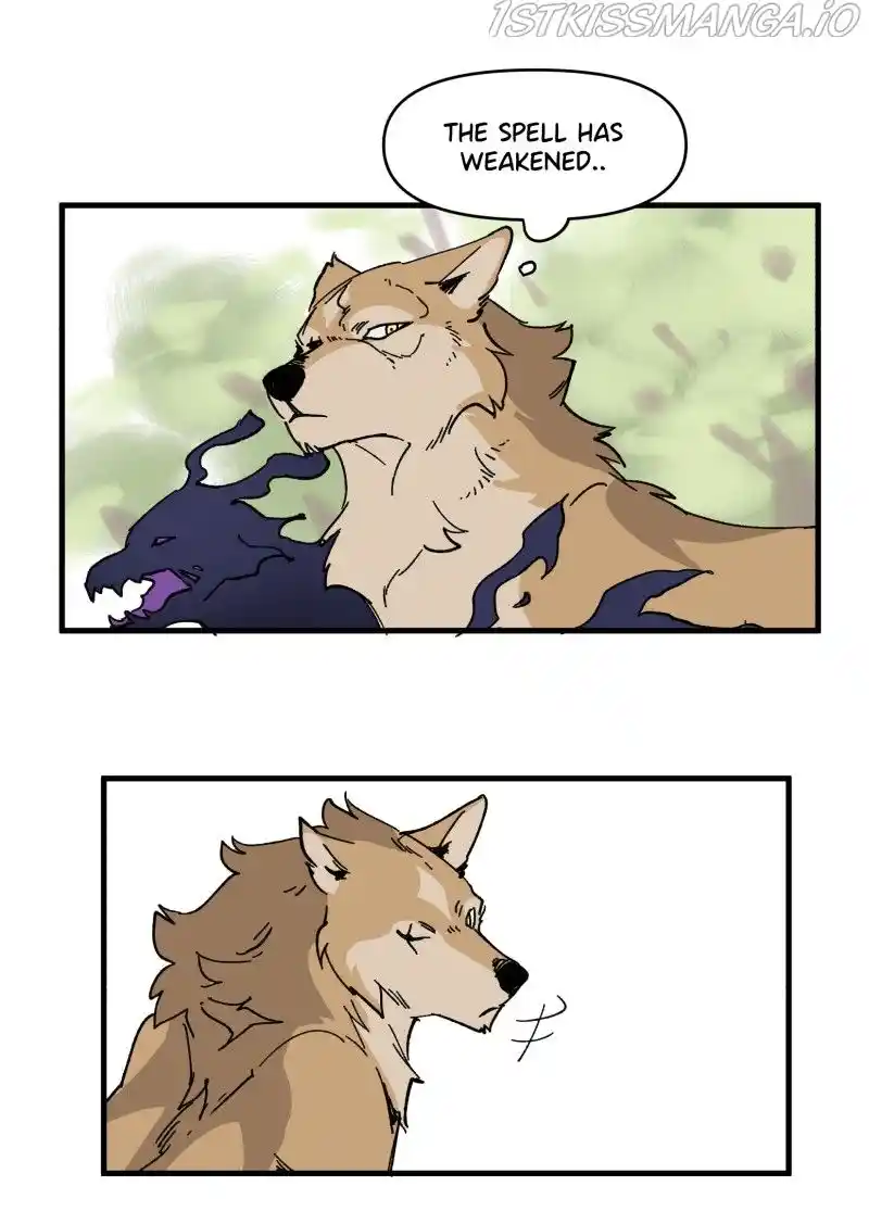 Read LUMINE Manga Online