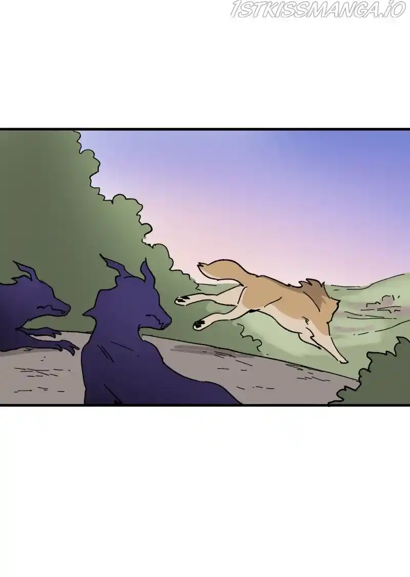 Read LUMINE Manga Online