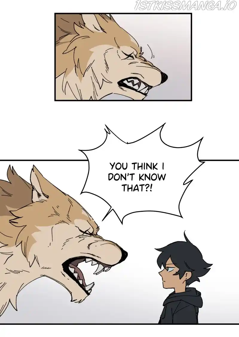 Read LUMINE Manga Online