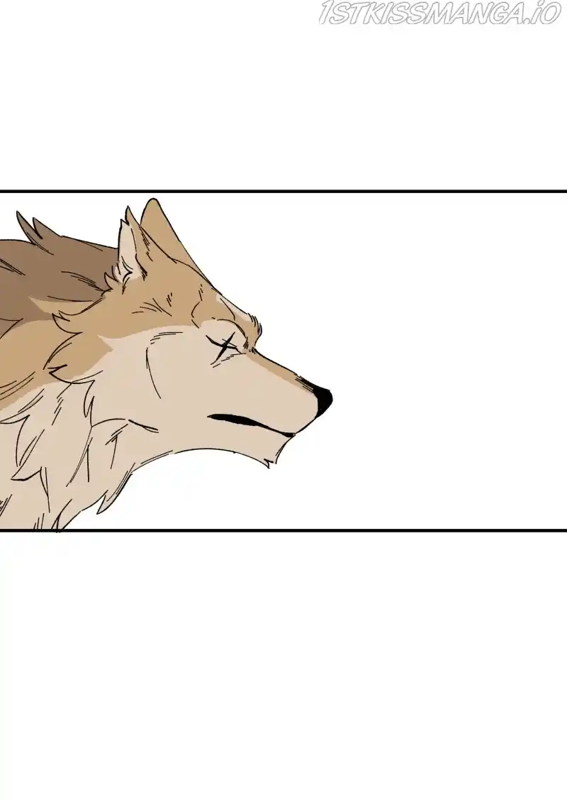 Read LUMINE Manga Online