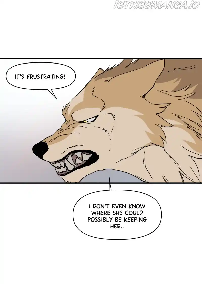 Read LUMINE Manga Online