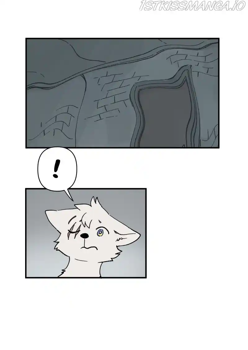 Read LUMINE Manga Online