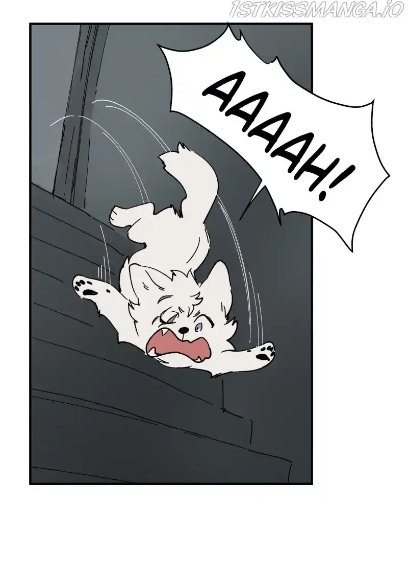 Read LUMINE Manga Online