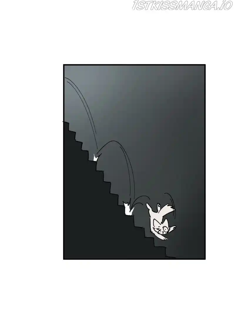 Read LUMINE Manga Online