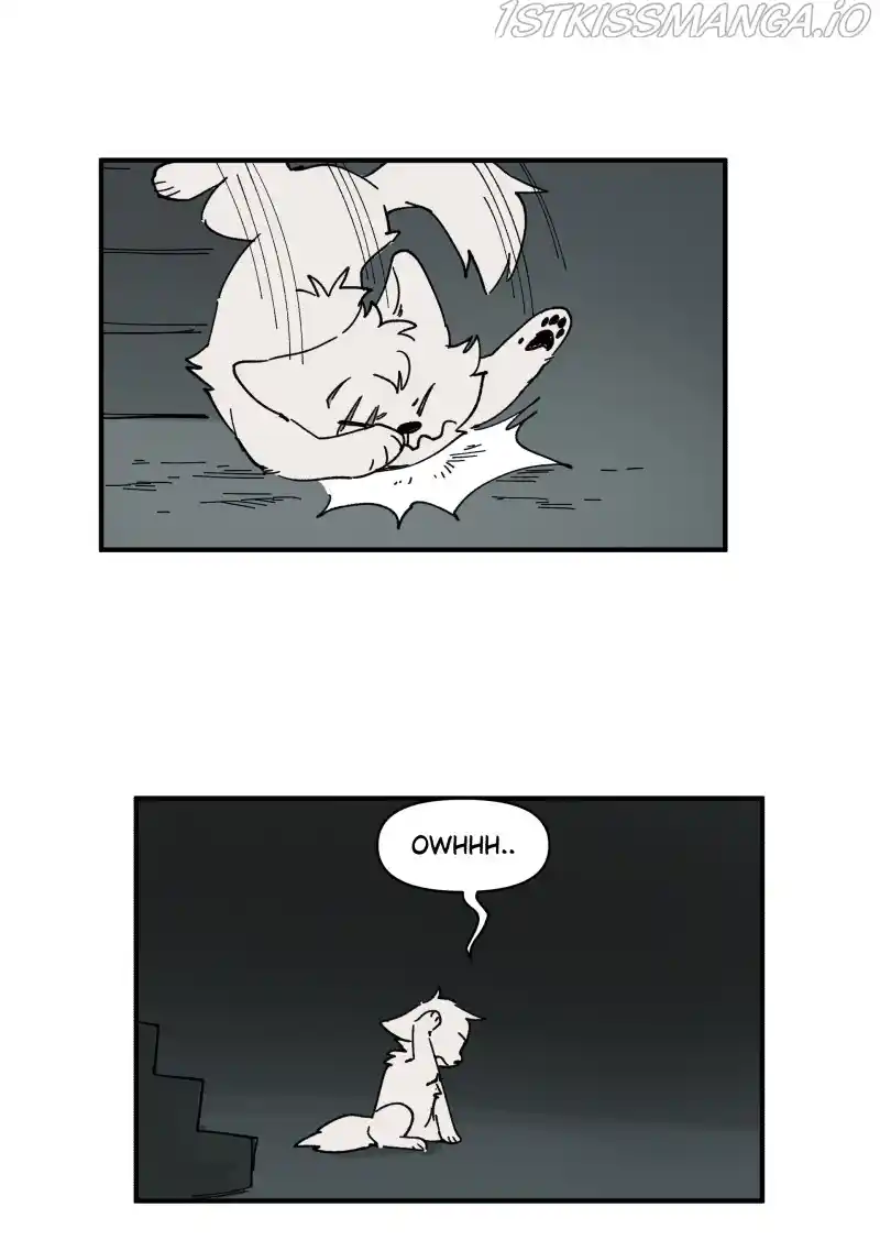 Read LUMINE Manga Online