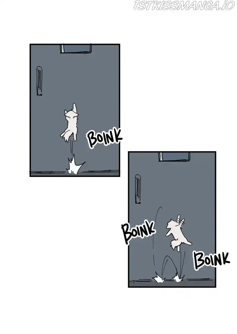 Read LUMINE Manga Online