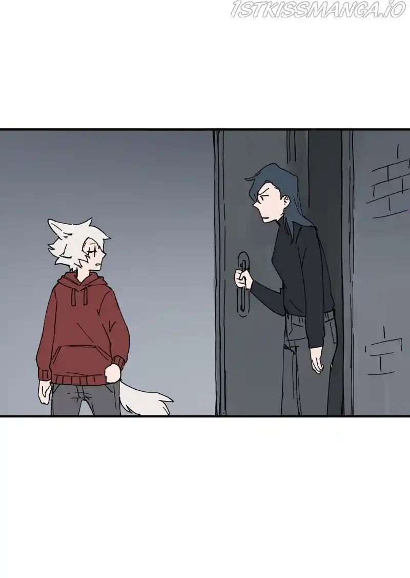 Read LUMINE Manga Online