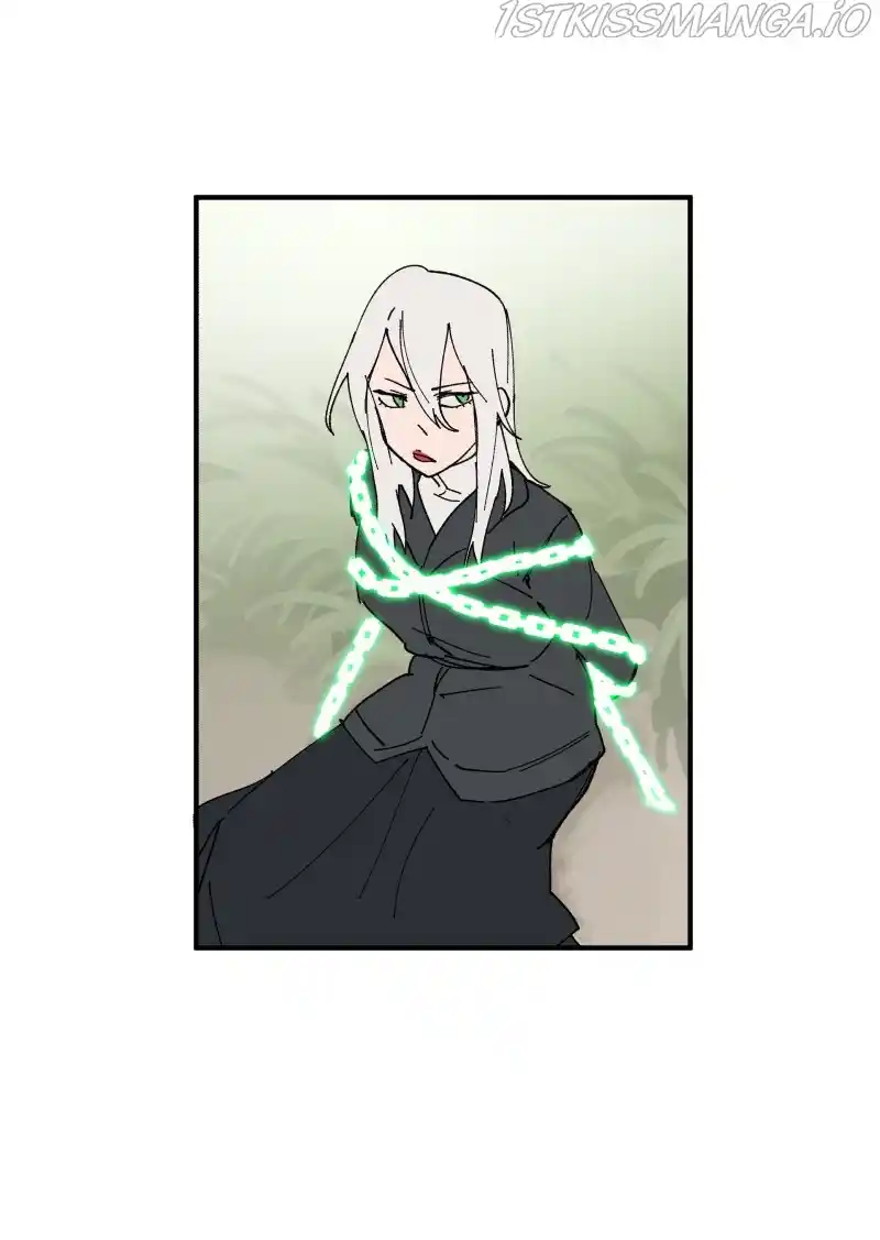 Read LUMINE Manga Online