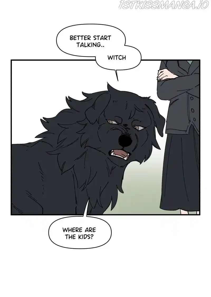 Read LUMINE Manga Online