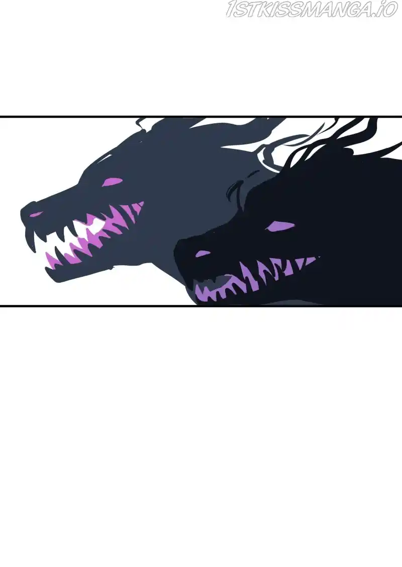 Read LUMINE Manga Online