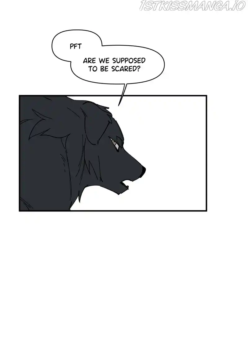 Read LUMINE Manga Online