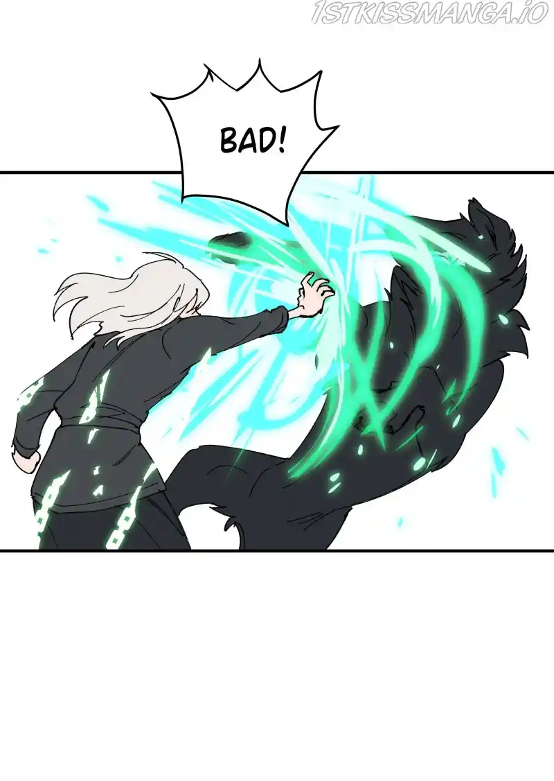 Read LUMINE Manga Online