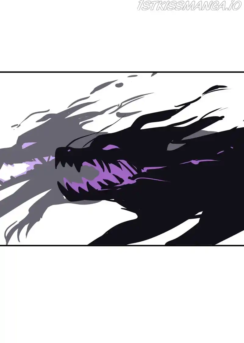 Read LUMINE Manga Online