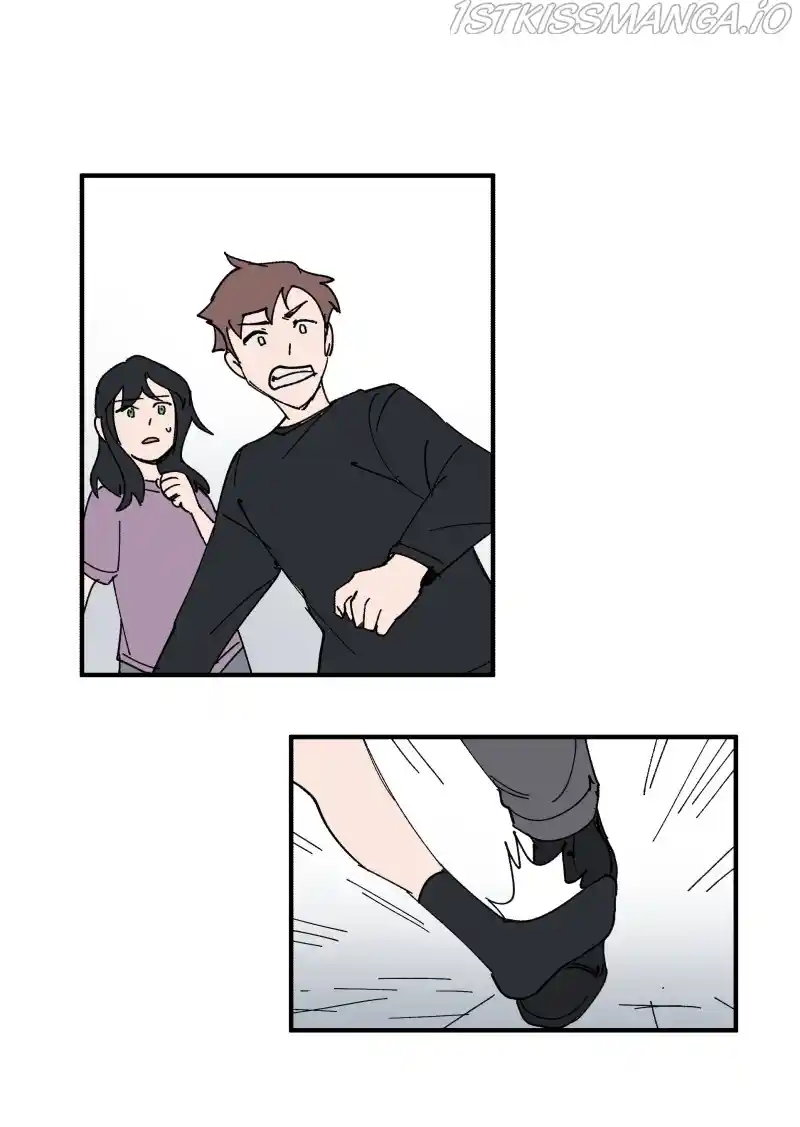 Read LUMINE Manga Online