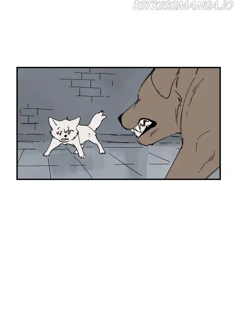 Read LUMINE Manga Online