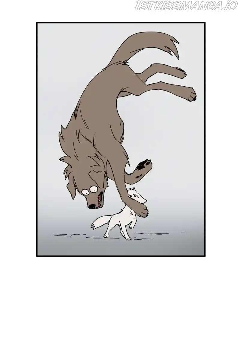 Read LUMINE Manga Online