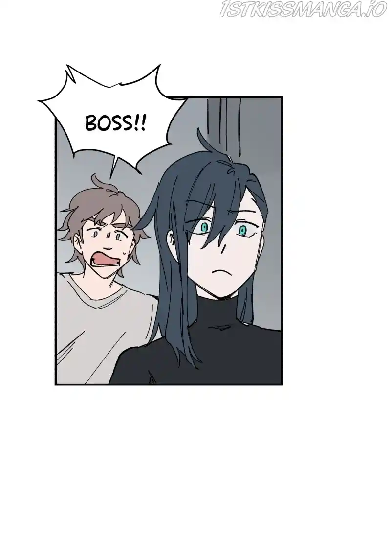 Read LUMINE Manga Online