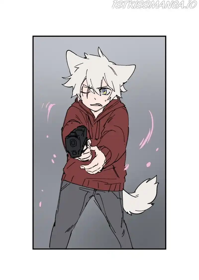 Read LUMINE Manga Online