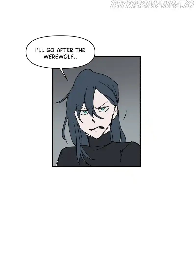 Read LUMINE Manga Online