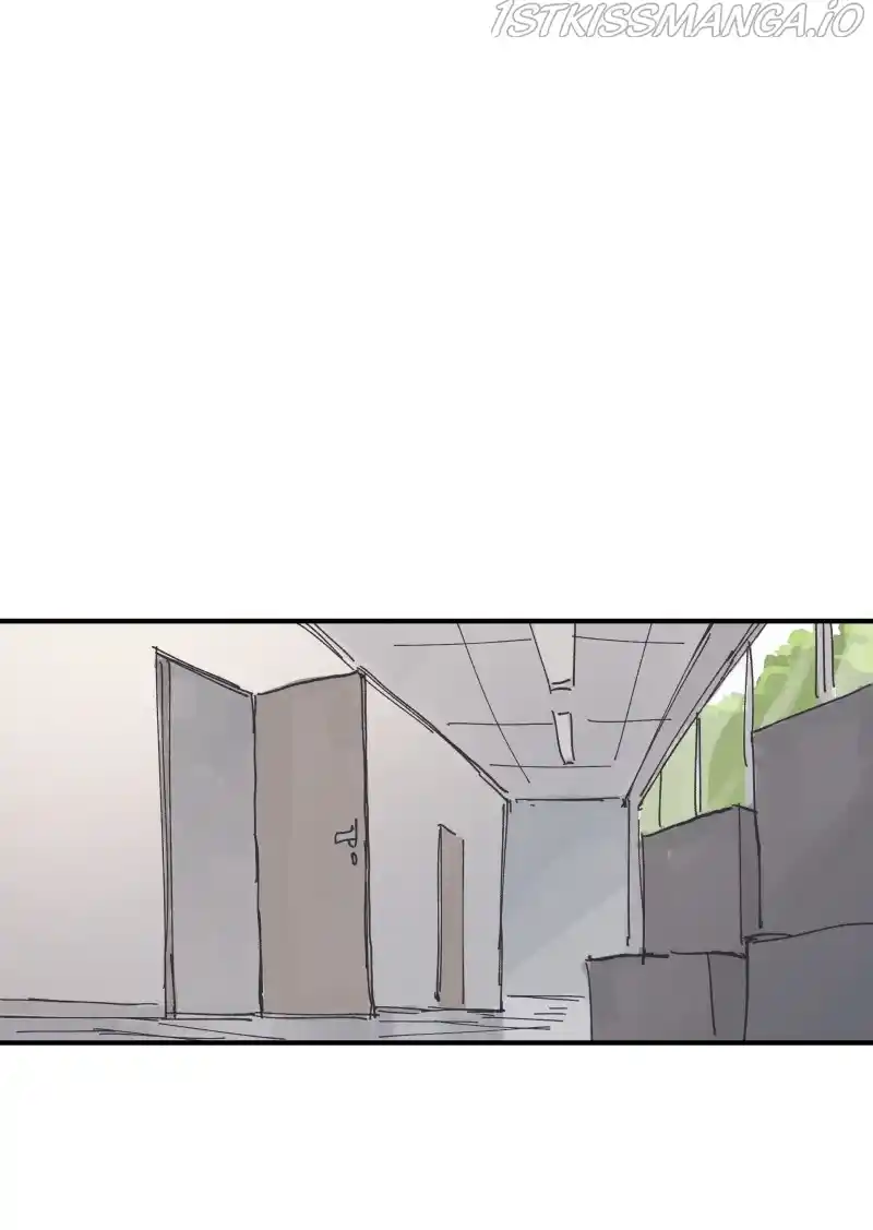 Read LUMINE Manga Online