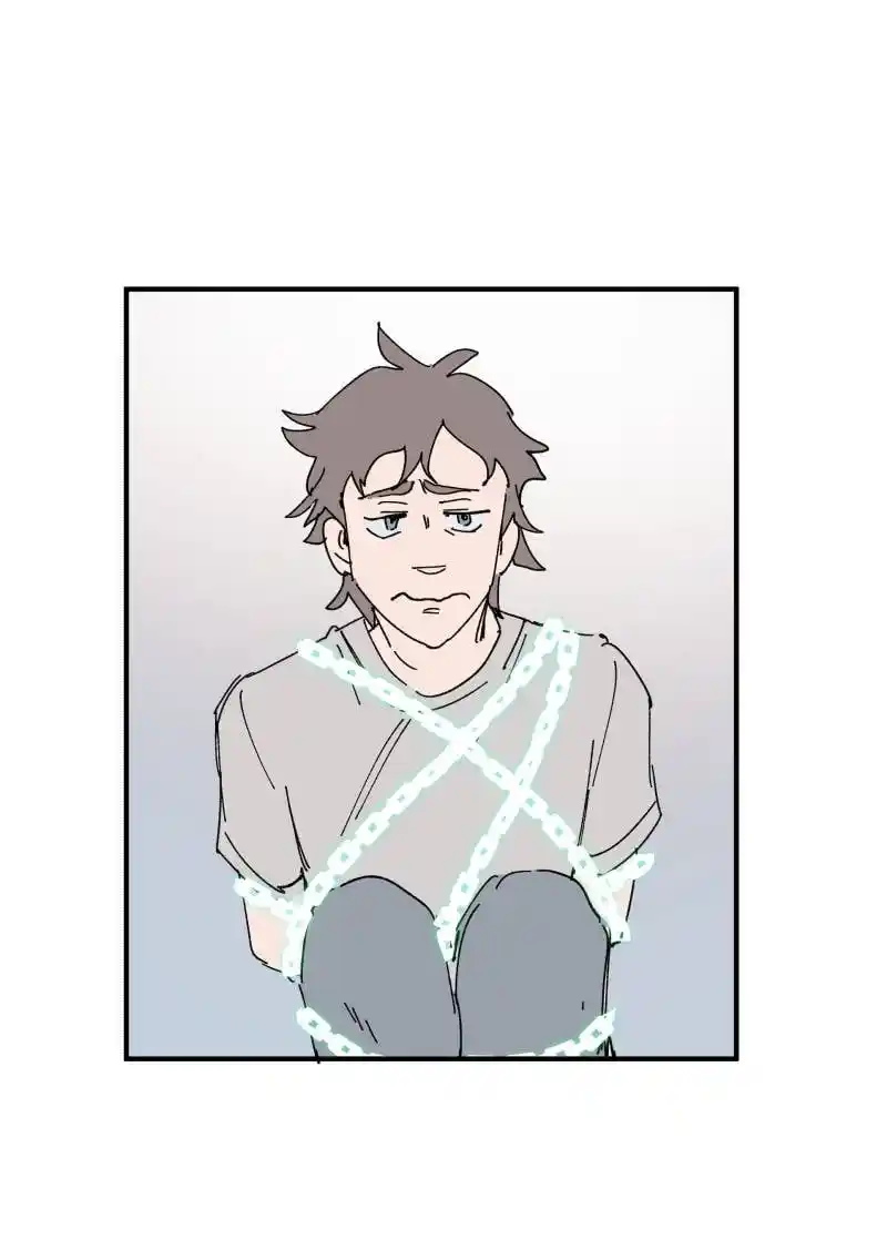 Read LUMINE Manga Online