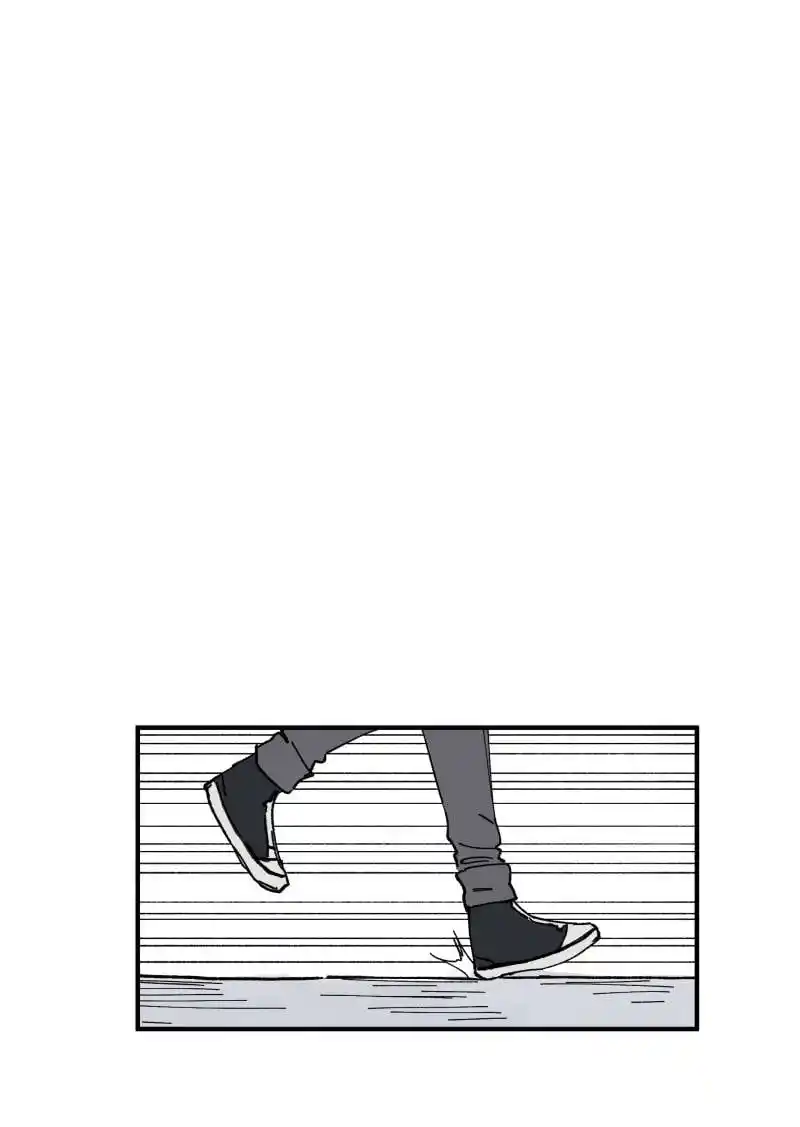 Read LUMINE Manga Online