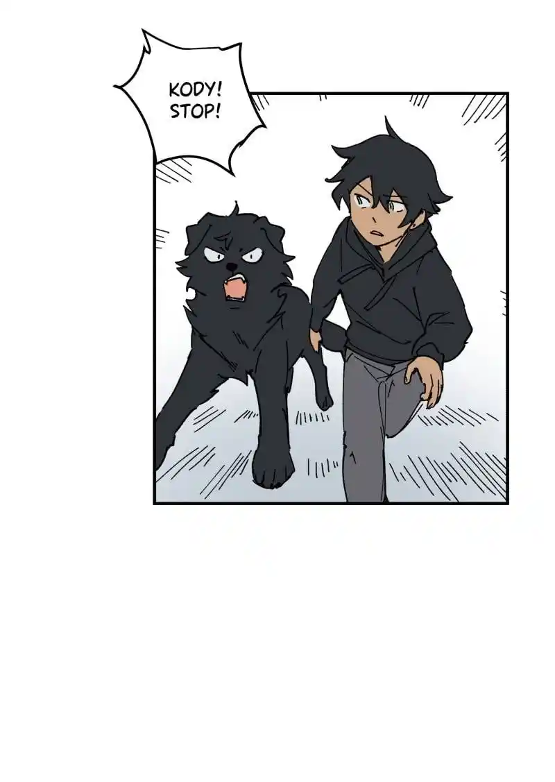 Read LUMINE Manga Online