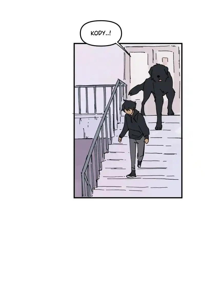 Read LUMINE Manga Online