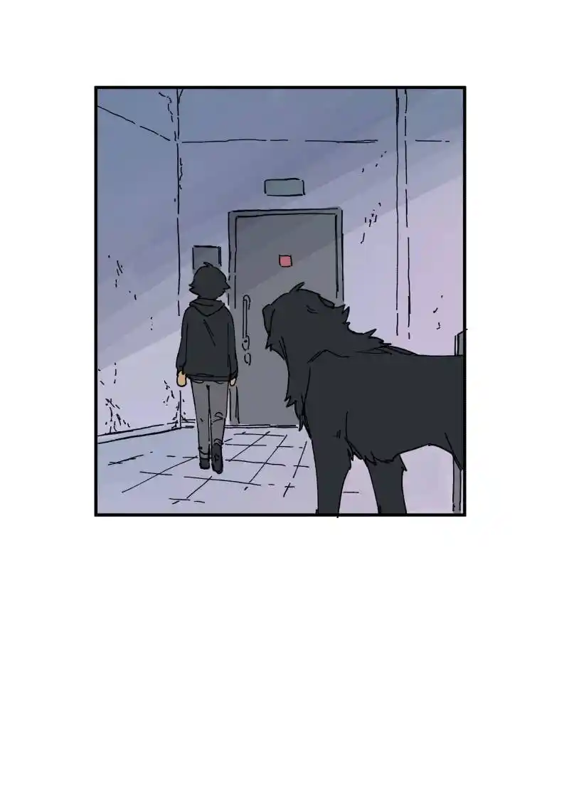 Read LUMINE Manga Online