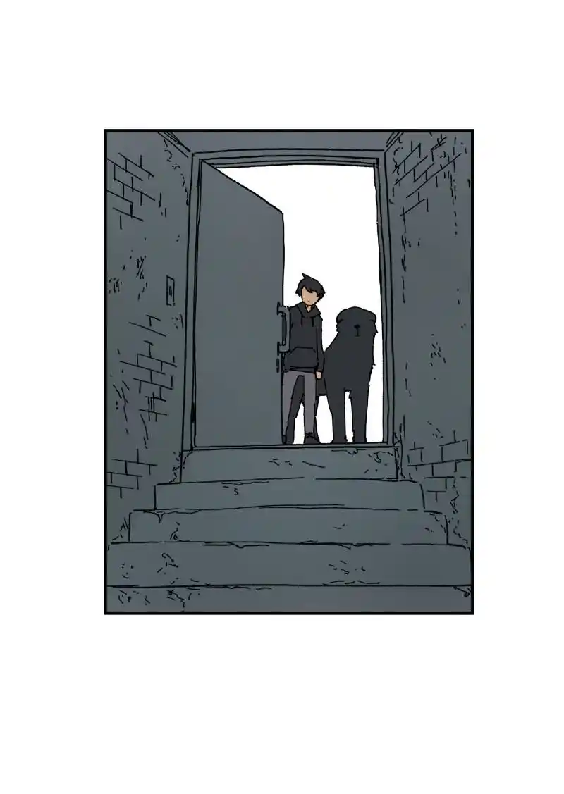 Read LUMINE Manga Online