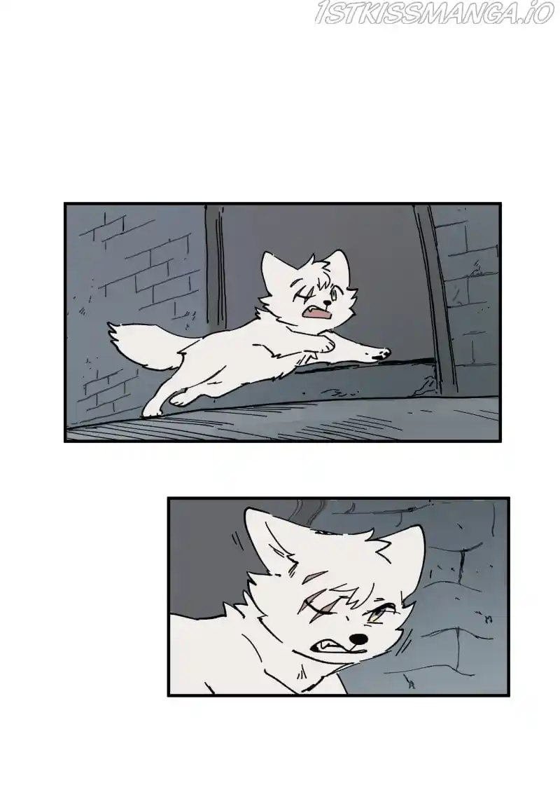 Read LUMINE Manga Online