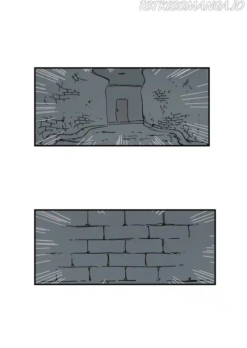 Read LUMINE Manga Online